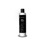 Šampon za dubinsku obnovu kose 300ml - ABSOLUK PROFESSIONAL