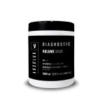 Maska za volumen 1000ml – ABSOLUK PROFESSIONAL