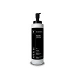 Šampon za volumen 1000ml – ABSOLUK PROFESSIONAL