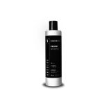 Šampon za volumen 300ml – ABSOLUK PROFESSIONAL