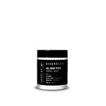 Maska za sve tipove kose 250ml – ABSOLUK PROFESSIONAL