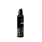 Balzam za kovrče 175ml – ABSOLUK PROFESSIONAL