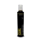 Pjena za oblikovanje sa jakim držanjem 300ml - ABSOLUK PROFESSIONAL
