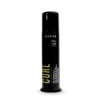 Krema za kovrče 110ml - ABSOLUK PROFESSIONAL