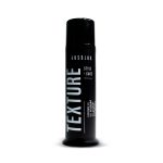 Jaki gel za kosu 150ml - ABSOLUK PROFESSIONAL