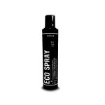 Lak za kosu bez plina ( eko lak ) 300ml - ABSOLUK PROFESSIONAL