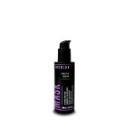 Maska za kosu bez ispiranja 150ml - ABSOLUK PROFESSIONAL