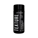 Puder za volumen kose 10g - ABSOLUK PROFESSIONAL