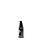 Uljni serum za obnovu vrhova 50ml - ABSOLUK PROFESSIONAL