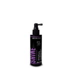 Završni sjaj za kosu 150ml - ABSOLUK PROFESSIONAL