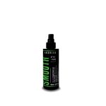 Mlijeko za ravnanje kose 150ml - ABSOLUK PROFESSIONAL