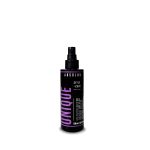 All in one sprej za njegu kose 150ml - ABSOLUK PROFESSIONAL