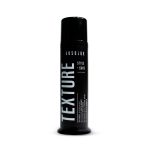 Gel za mokri izgled kose 110ml - ABSOLUK PROFESSIONAL