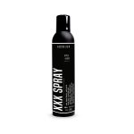 Lak za kosu jaki 300ml - ABSOLUK PROFESSIONAL