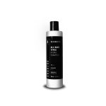 Šampon za sve tipove kose 300ml – ABSOLUK PROFESSIONAL
