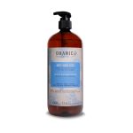 Šampon protiv ispadanja kose 1000ml - OHANIC PROFESSIONAL