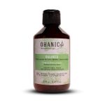 Šampon za balans vlasišta 250ml – OHANIC PROFESSIONAL