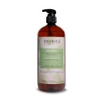 Šampon za balans vlasišta 1000ml – OHANIC PROFESSIONAL