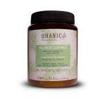 Maska za balans vlasišta 1000ml – OHANIC PROFESSIONAL
