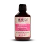 Šampon za zaštitu boje 250ml – OHANIC PROFESSIONAL