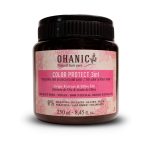 Maska za zaštitu boje 250ml – OHANIC PROFESSIONAL