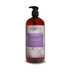 Silver šampon za kosu 1000ml – OHANIC PROFESSIONAL
