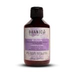 Silver šampon za kosu 250ml – OHANIC PROFESSIONAL