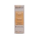 Krema za definiciju kovrči 150ml – OHANIC PROFESSIONAL