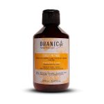 Šampon za kovrčavu kosu 250ml – OHANIC PROFESSIONAL