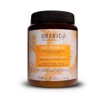 Maska za kovrčavu kosu 1000ml – OHANIC PROFESSIONAL