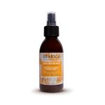 Proteinska voda za kovrčavu kosu 150ml – OHANIC PROFESSIONAL