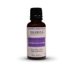 Eterično ulje Neven - Lavanda 30ml – OHANIC PROFESSIONAL