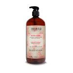 Regenerator za obnovu kose 1000ml – OHANIC PROFESSIONAL