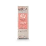 Sprej za obnovu kose 100ml – OHANIC PROFESSIONAL