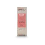 Serum za obnovu kose 50ml – OHANIC PROFESSIONAL