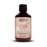Regenerator za obnovu kose 250ml – OHANIC PROFESSIONAL