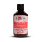 Šampon za obnovu kose 250ml – OHANIC PROFESSIONAL