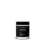 Silver maska za kosu 250ml - ABSOLUK PROFESSIONAL
