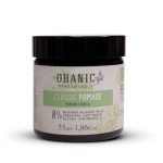 Završna pomada za kosu 55ml – OHANIC PROFESSIONAL