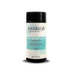 Puder za volumen 10g – OHANIC PROFESSIONAL