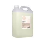 Šampon za sve tipove kose ( banana ) 5000ml – ANEA PROFESSIONAL