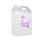 Šampon za sve tipove kose ( kokos ) 5000ml – ANEA PROFESSIONAL