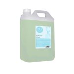 Šampon za sve tipove kose ( klorofil ) 5000ml – ANEA PROFESSIONAL
