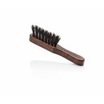 Četka za fade i bradu 11,5cm – BARBER