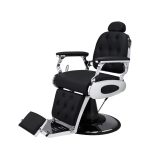 B AYALA barber fotelja - LION