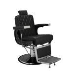 B AYALA barber fotelja - DUKE