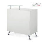 C Recepcija bijela - GABBIANO
