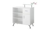 C Recepcija bijela - GABBIANO - Slika 2