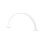 Stolna LED lampa - GLOW