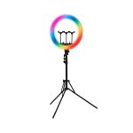 Samostojeća LED lampa - GLOW